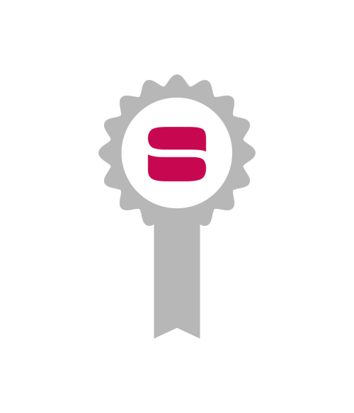 Sigilli di garanzia per miele