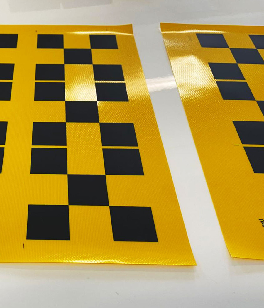 Serigrafia