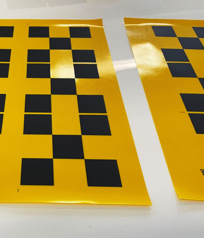 Serigrafia