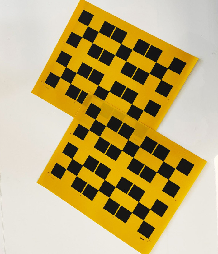 Serigrafia