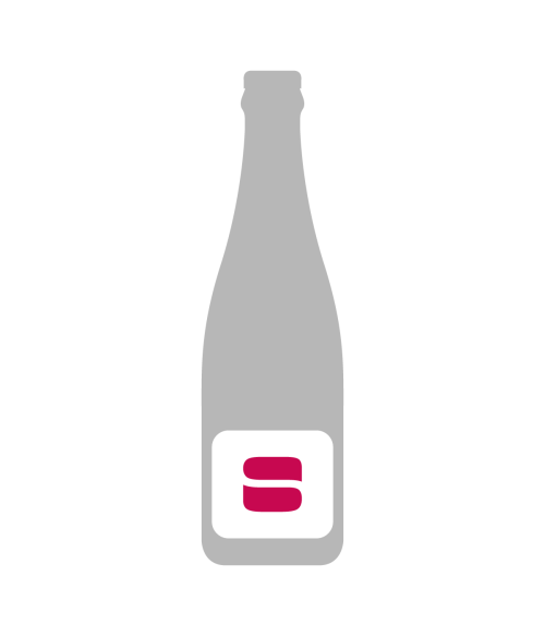 Etichette per bottiglie di vino