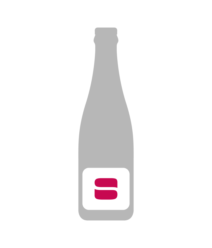 Etichette per bottiglie di vino