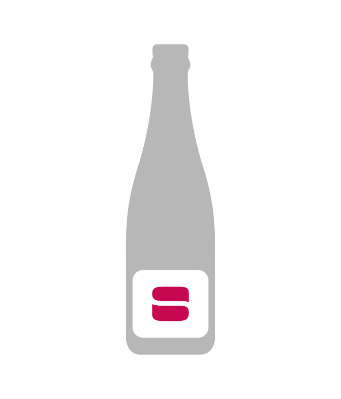 Etichette per bottiglie di vino