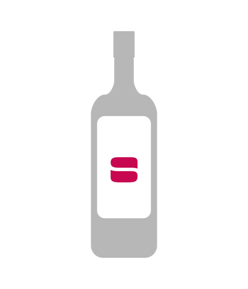 Etichette per liquori