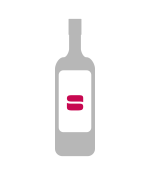 Etichette per liquori