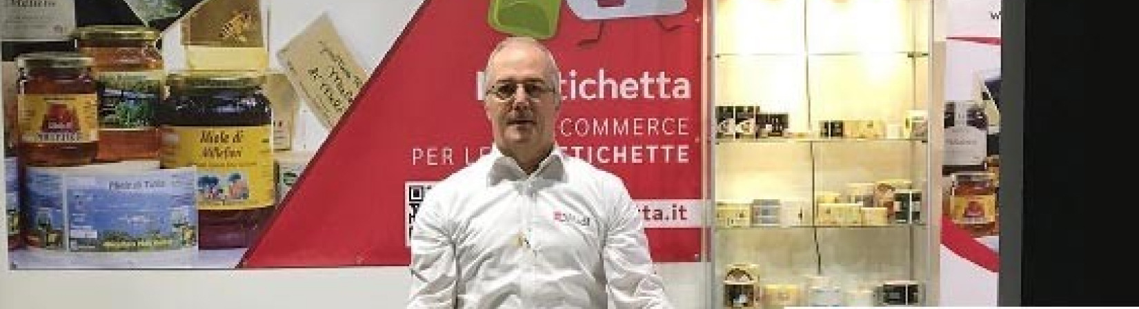 Cibustec ottobre 2019